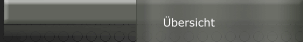 &Uuml;bersicht